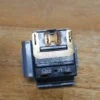 Interruptor de lavadora Maytag 62302180 (garantía de devolución de dinero)-
