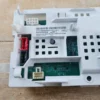 Control de lavadora Maytag W10803588-
