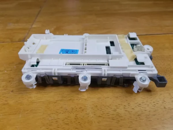 Control de lavadora Whirlpool W10269342 (garantía de devolución de dinero)-