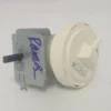 Interruptor de presión ge lavadora wh12x10076, 175D2290p034.-