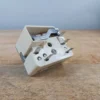Ge Stove Infinite 164d1816p008-