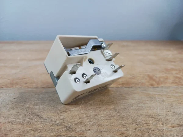 Ge Stove Infinite 164d1816p008-