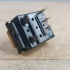 Interruptor selector de horno GE 8053511-