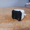 Interruptor zumbador secadora GE 254C1032P001-