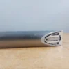 Manija de estufa Whirlpool W11110500-