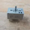 175d2315p017 ge interruptor selector secador.-