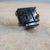 Interruptor de temperatura para secadora Maytag 63095250-