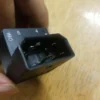 Interruptor de temperatura para lavadora de hidromasaje 3949185 (garantía de devolución de dinero)-