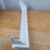 Cubo puerta refrigerador Frigidaire 240338001