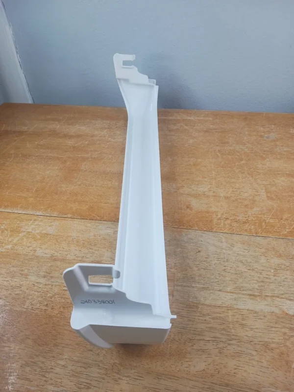 Cubo puerta refrigerador Frigidaire 240338001