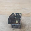 Zumbador lavadora Frigidaire 134126700-