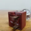 Interruptor de temperatura para lavadora Frigidaire 134892900 (garantía de devolución de dinero)-