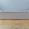 Samsung Refrigerator Low Bin Da64-02501 Da63-04199a