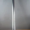 Samsung Refrigerator Door Handle Da97-12054a