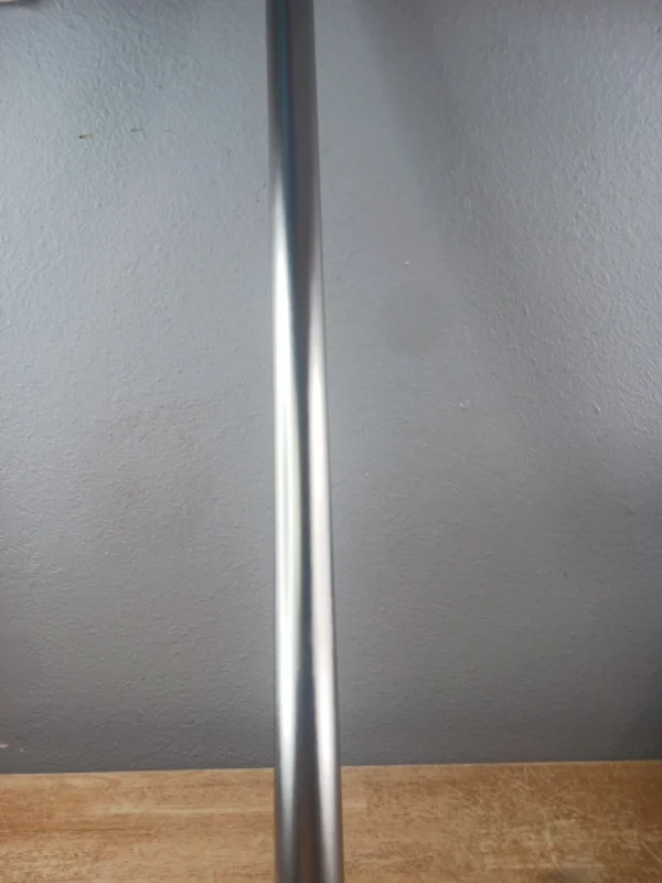 Samsung Refrigerator Door Handle Da97-12054a