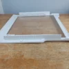Estante para refrigerador Whirlpool OEM Wpw10276341