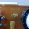 Lg Washer Control Board EBR62267122 & EBR75795702