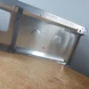 Maytag Stove Control Panel Wpw10333923