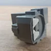 Whirlpool Refrigerator Start Relay 513605032