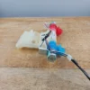 Whirlpool Washer Water Valve W10683603