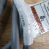 Whirlpool Washer Power Cord 3953613