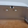 Whirlpool Washer Control Panel W10405141 (Money Back Guarantee)