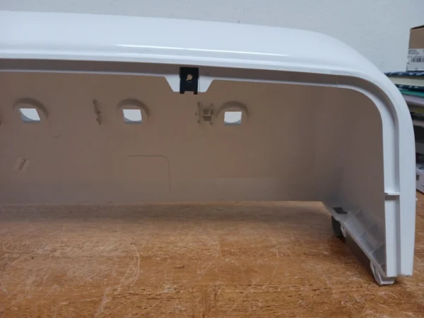 Whirlpool Washer Control Panel W10405141 (Money Back Guarantee)