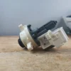 Whirlpool Washer Drain Pump W10661045