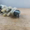 GE Washer Water Valve 33090017