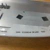 Whirlpool Washer Control Panel W10692535 (Money Back Guarantee)
