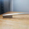 Manija de puerta para refrigerador Whirlpool W11351147