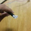 OEM Whirlpool Washer Lid Lock Switch W10682535 (Money Back Guarantee)