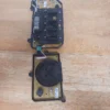 Samsung Washer Control Board Dc92-00659a (Money Back Guarantee)