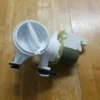 Whirlpool Washer Drain Pump W10130913 (Money Back Guarantee)