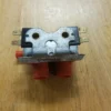 Washer Water Inlet Valve 354632 (Money Back Guarantee)
