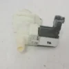 Whirlpool Washer Inlet Valve 33290184 (Money Back Guarantee)