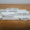Samsung Washer Control Board Dc92-01022 (Money Back Guarantee)