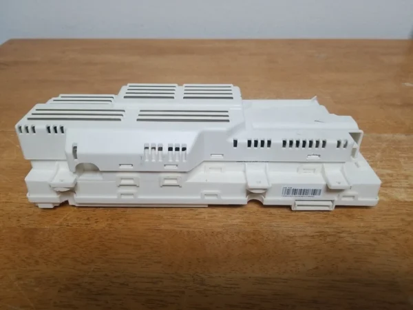 Samsung Washer Control Board Dc92-01022 (Money Back Guarantee)