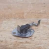Whirlpool Dryer Thermostat 3977767 (Money Back Guarantee)