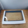 Tapa lavadora Maytag W11117421-