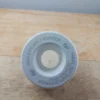 Dispensador suave de tela para lavadora Whirlpool W10740335-