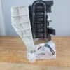 Máquina de hielo para refrigerador GE WR30X28682