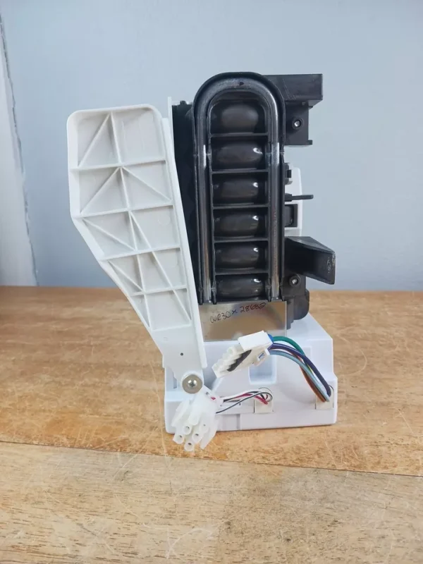 Máquina de hielo para refrigerador GE WR30X28682