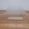 Cajón de entrega para refrigerador w10628688 W10861806 (garantía de devolución de dinero)-