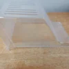 240337103 refrigerador Frigidaire Crisper 2403371 (garantía de devolución de dinero)