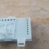 Placa de control de lavadora Whirlpool W10916483-
