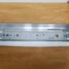 Panel de control de lavadora Kenmore Wpw10468331 (garantía de devolución de dinero)-