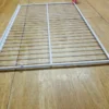 Refrigerador Whirlpool W10310934 (garantía de devolución de dinero)-