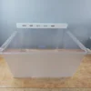 Crisper refrigerador Whirlpool W10141529-