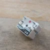 Interruptor Frigidaire Range Infinite 316436001-